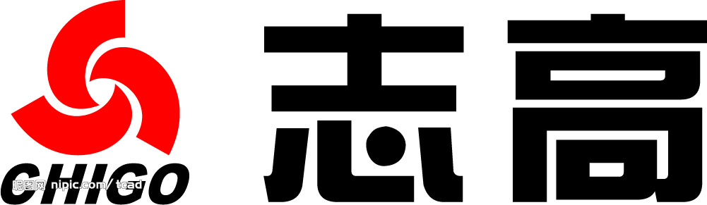 江门志高空调售后电话(志高空调24小时维修电话)