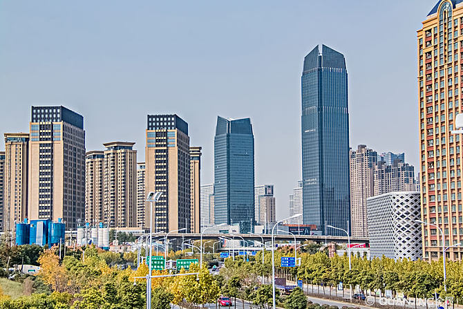 合肥威能壁挂炉售后服务(威能壁挂炉故障维修)24小时报修电话