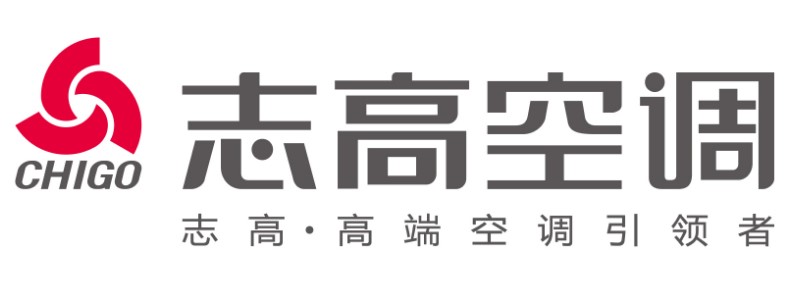 【武汉江岸区志高空调维修电话_中央空调维修公司_价格合理快速上门