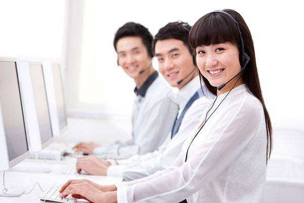 郑州郑东新区西门子洗衣机售后维修服务电话|全国联保