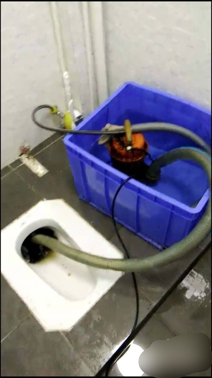 佛山马桶疏通 信息详情此页面服务由第三方为您提供