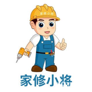 舒量空气能售后维修电话—全国统一热线客服受理中心