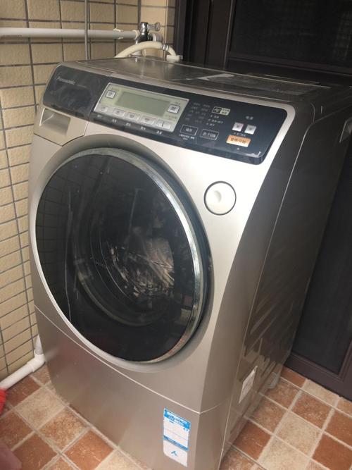 郑州松下洗衣机维修热线-松下洗衣机各区服务中心