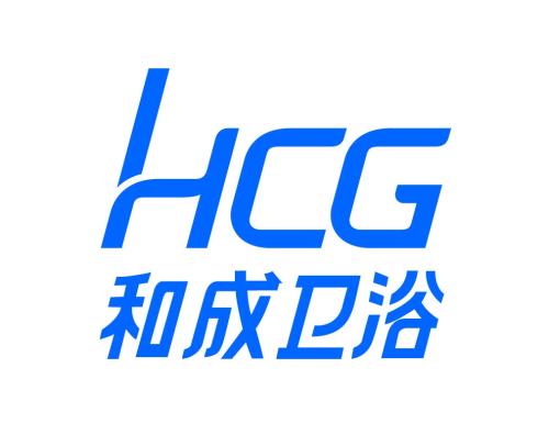 hcg和成卫浴售后维修 和成马桶(全国联保)400服务热线