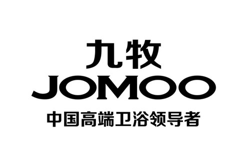 jomoo马桶售后维修服务预约九牧全国指定24小时400热线