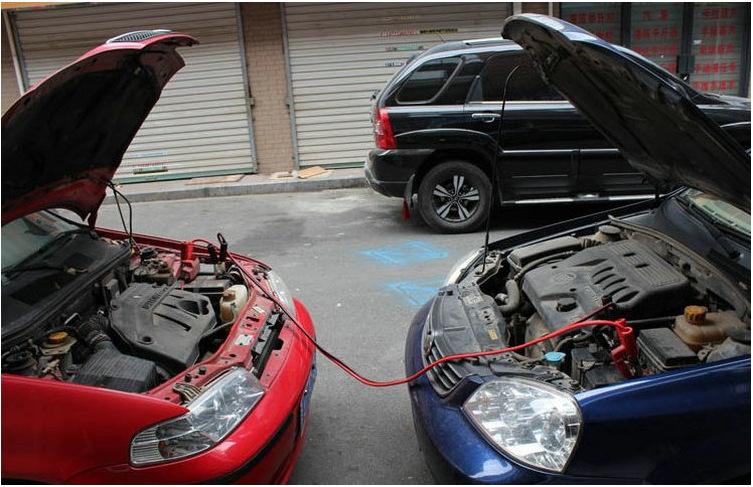 汽車開鎖,汽車虧電,上門汽車搭電24小時在線服務