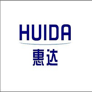 惠達huida24小時維修電話400-166-1910 惠達huida馬桶維修服務中心