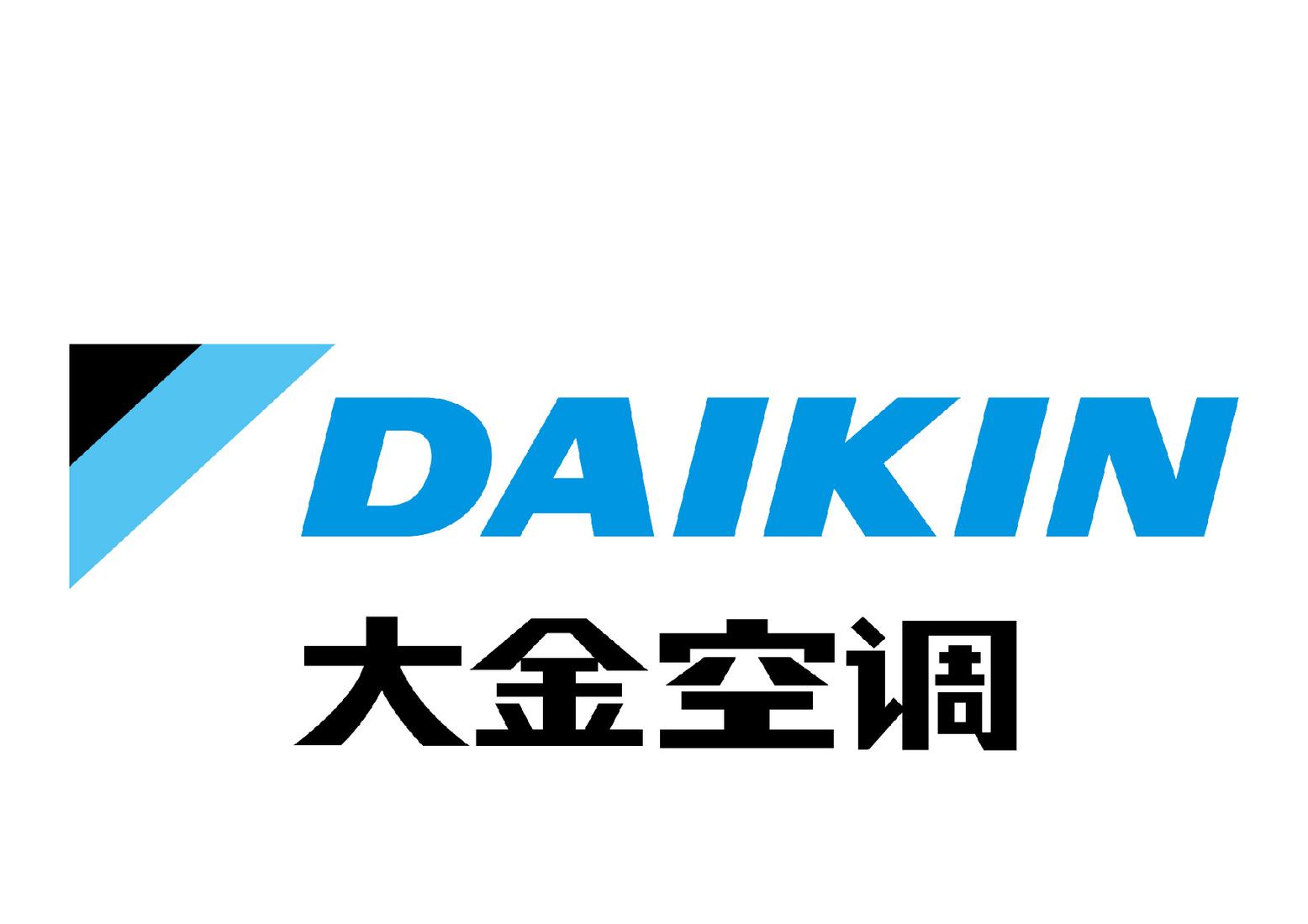 大金空调故障代码f3故障解说 大金空调全国24h售后热线