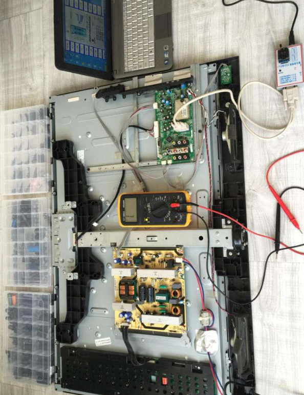 滁州电视机维修  信息详情服务范围: 空调,洗衣机,冰箱,油烟机,微波