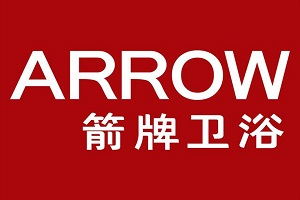 北京智能馬桶維修 > 信息詳情金牌會員第2年 入駐第2年 服務範圍