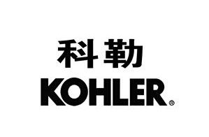 北京智能馬桶維修 > 信息詳情金牌會員第2年 入駐第2年 服務範圍